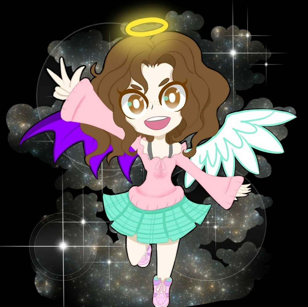 Meet your Posher, Kutatomoshi